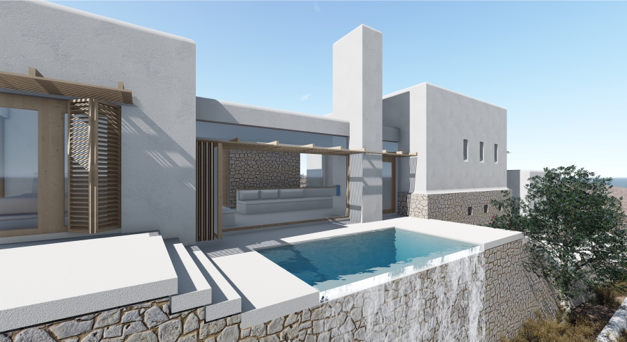 0 Bedroom Property for Sale in Paradise Beach Western Cape